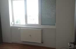 Apartament cu 2 camere , de inchiriat pe strada Sovata !  