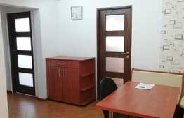 Apartament cu 2 camere , de inchiriat pe strada Sovata !  