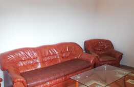 Apartament cu 2 camere , de inchiriat pe strada Sovata !  