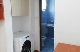 Apartament cu 2 camere , de inchiriat pe strada Sovata !  