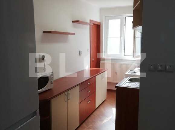Apartament de închiriat 2 camere Iosia - 68010AI | BLITZ Oradea | Poza2