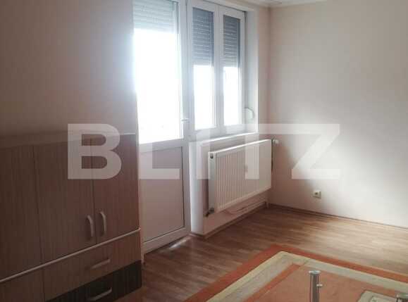 Apartament de închiriat 2 camere Iosia - 68010AI | BLITZ Oradea | Poza6
