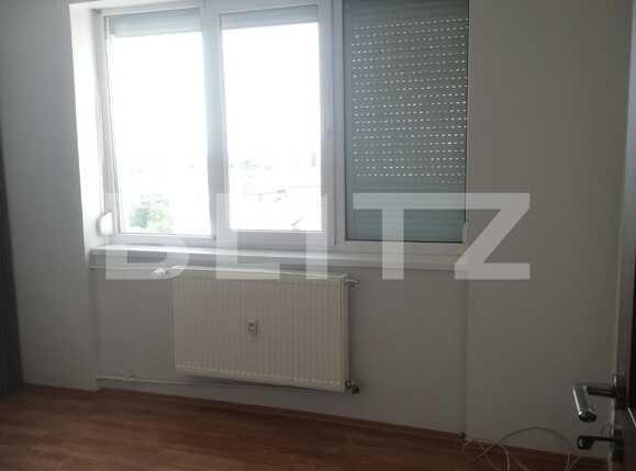 Apartament de închiriat 2 camere Iosia - 68010AI | BLITZ Oradea | Poza8