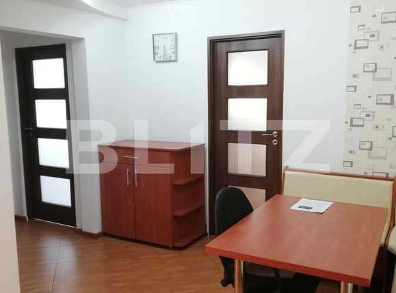 Apartament de închiriat 2 camere Iosia - 68010AI | BLITZ Oradea | Poza1