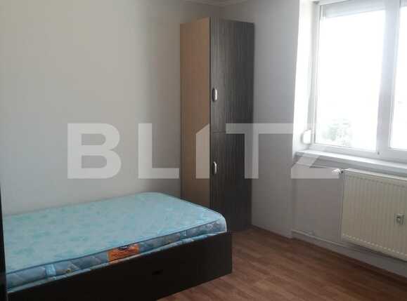 Apartament de închiriat 2 camere Iosia - 68010AI | BLITZ Oradea | Poza7