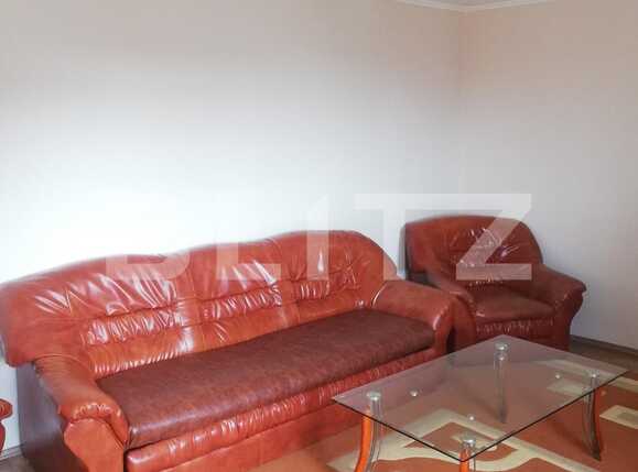 Apartament de închiriat 2 camere Iosia - 68010AI | BLITZ Oradea | Poza5