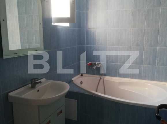 Apartament de închiriat 2 camere Iosia - 68010AI | BLITZ Oradea | Poza9