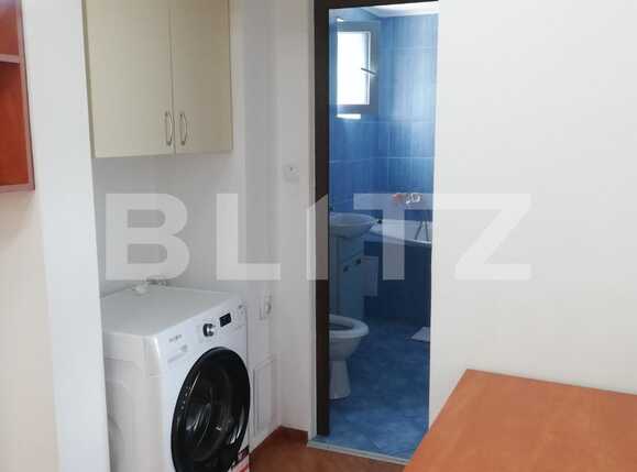 Apartament de închiriat 2 camere Iosia - 68010AI | BLITZ Oradea | Poza4