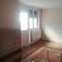 Apartament de închiriat 2 camere Iosia - 68010AI - Poza 1 din 9 | BLITZ Oradea | Poza6