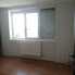 Apartament de inchiriat 2 camere Iosia - 68010AI | BLITZ Oradea | Poza8