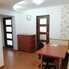 Apartament de inchiriat 2 camere Iosia - 68010AI | BLITZ Oradea | Poza1