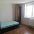 Apartament de inchiriat 2 camere Iosia - 68010AI | BLITZ Oradea | Poza7