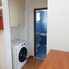 Apartament de inchiriat 2 camere Iosia - 68010AI | BLITZ Oradea | Poza4