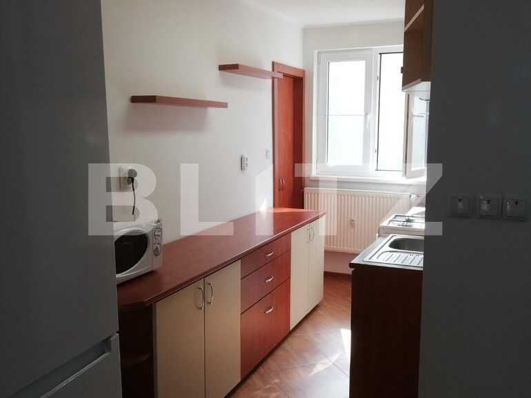 Apartament de inchiriat 2 camere Iosia - 68010AI | BLITZ Oradea | Poza2