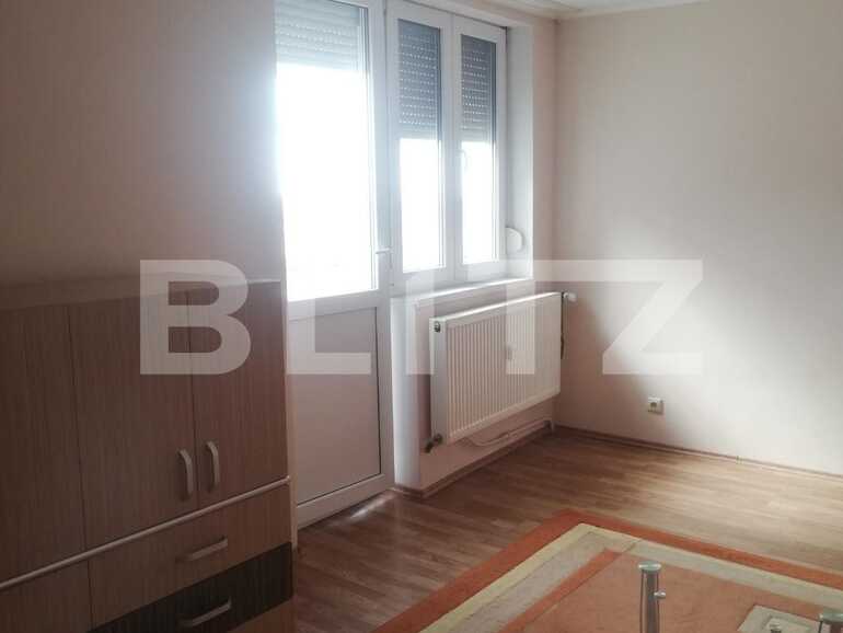 Apartament de inchiriat 2 camere Iosia - 68010AI | BLITZ Oradea | Poza6