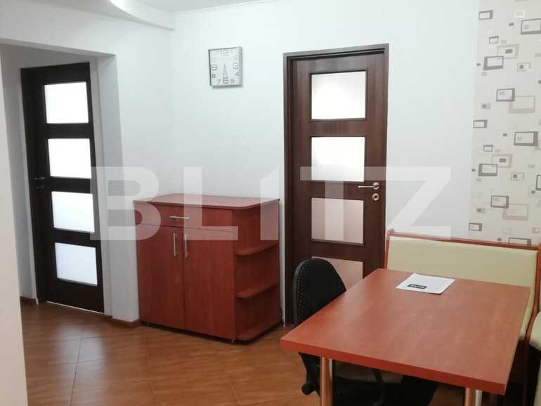 Apartament de inchiriat 2 camere Iosia - 68010AI | BLITZ Oradea | Poza1