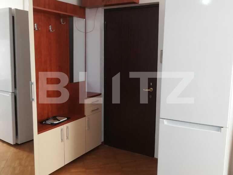 Apartament de inchiriat 2 camere Iosia - 68010AI | BLITZ Oradea | Poza3