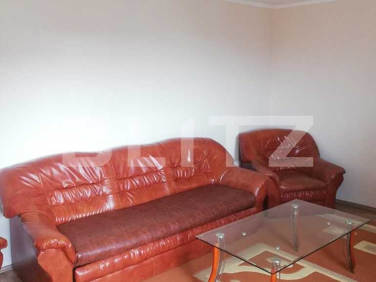 Apartament de inchiriat 2 camere Iosia - 68010AI | BLITZ Oradea | Poza5