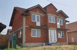 Casă - Cartierul Tineretului