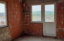 Casă - Cartierul Tineretului