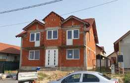 Casă - Cartierul Tineretului