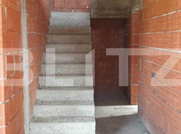 Casa de vânzare 3 camere Calea Clujului - 68015CV | BLITZ Oradea | Poza7