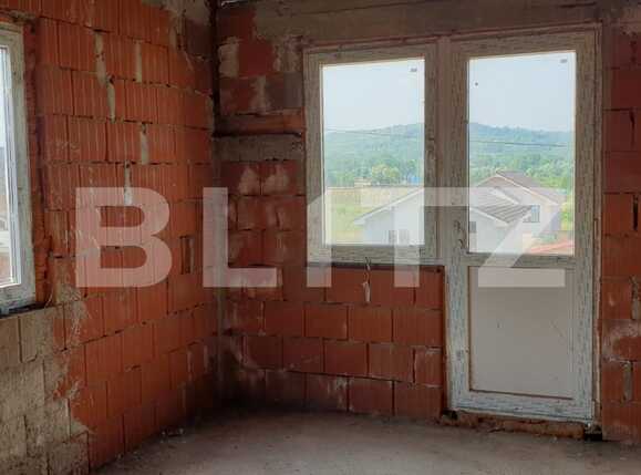 Casa de vânzare 3 camere Calea Clujului - 68015CV | BLITZ Oradea | Poza5