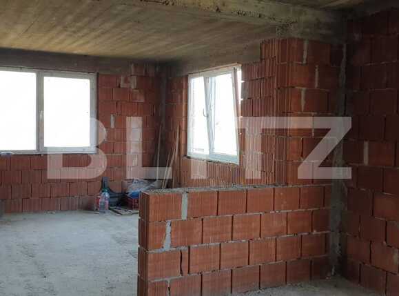 Casa de vânzare 3 camere Calea Clujului - 68015CV | BLITZ Oradea | Poza4