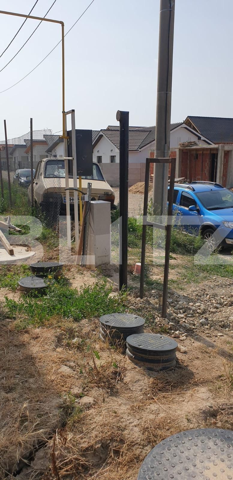 Casa de vânzare 3 camere Calea Clujului - 68015CV | BLITZ Oradea | Poza8