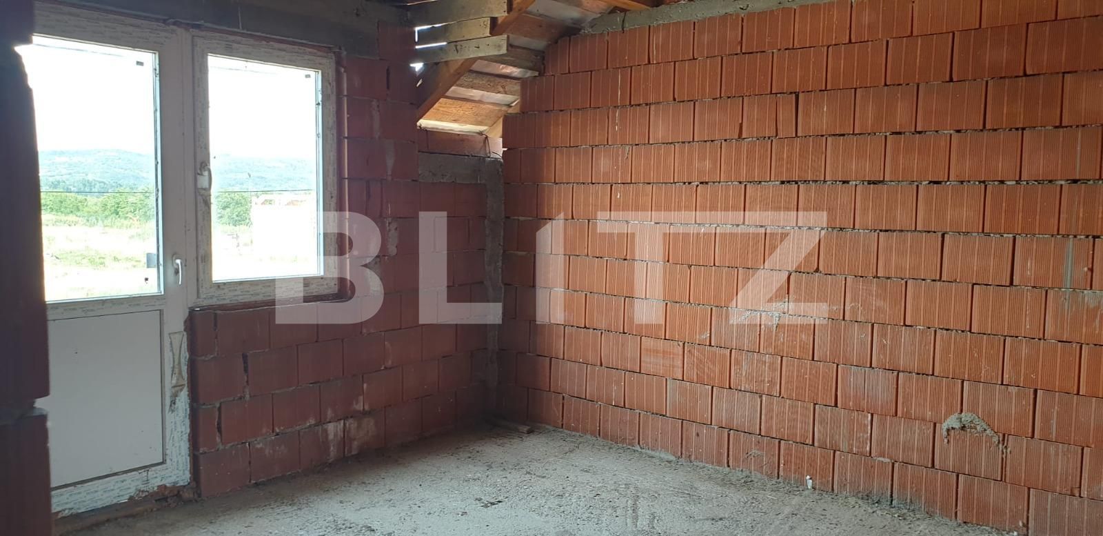 Casa de vânzare 3 camere Calea Clujului - 68015CV | BLITZ Oradea | Poza6