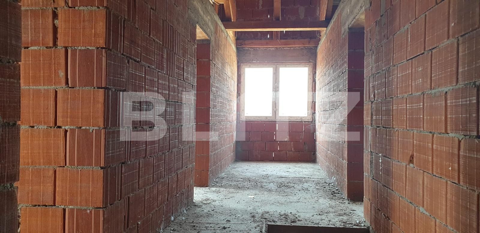 Casa de vânzare 3 camere Calea Clujului - 68015CV | BLITZ Oradea | Poza3