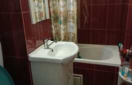 Apartament de 3 camere, 46 mp, etaj intermediar, zona Piata 22 Decembrie!