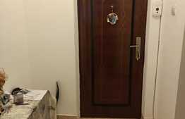 Apartament de 3 camere, 46 mp, etaj intermediar, zona Piata 22 Decembrie!