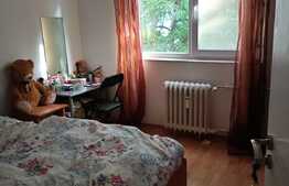 Apartament de 3 camere, 46 mp, etaj intermediar, zona Piata 22 Decembrie!