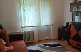 Apartament de 3 camere, 46 mp, etaj intermediar, zona Piata 22 Decembrie!