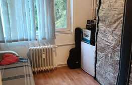 Apartament de 3 camere, 46 mp, etaj intermediar, zona Piata 22 Decembrie!