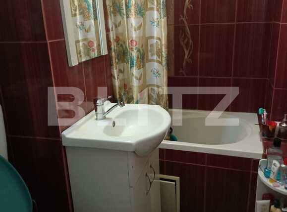 Apartament de vânzare 3 camere Cantemir - 68071AV | BLITZ Oradea | Poza7