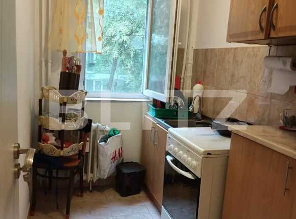 Apartament de vânzare 3 camere Cantemir - 68071AV | BLITZ Oradea | Poza5