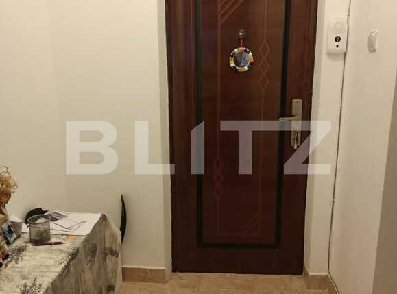 Apartament de vânzare 3 camere Cantemir - 68071AV | BLITZ Oradea | Poza6
