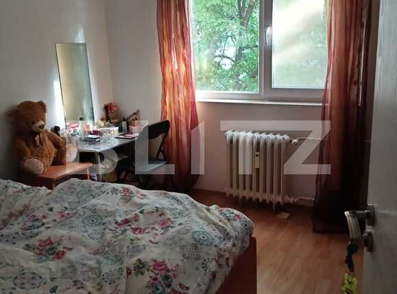 Apartament de vânzare 3 camere Cantemir - 68071AV | BLITZ Oradea | Poza4