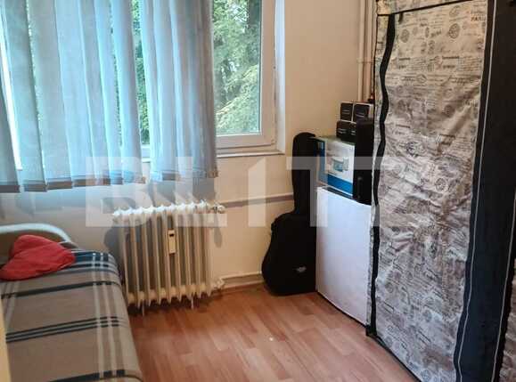 Apartament de vânzare 3 camere Cantemir - 68071AV | BLITZ Oradea | Poza3