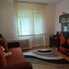 Apartament de vânzare 3 camere Cantemir - 68071AV - Poza 1 din 7 | BLITZ Oradea | Poza1
