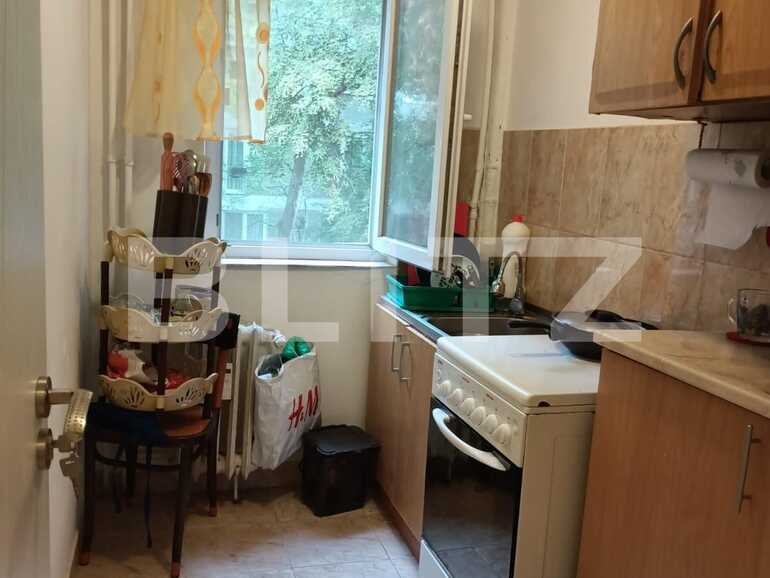 Apartament de vanzare 3 camere Cantemir - 68071AV | BLITZ Oradea | Poza5