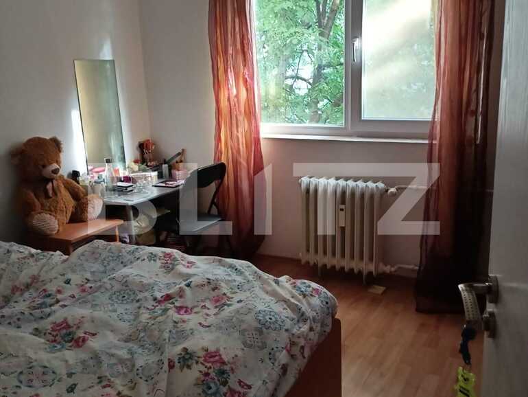 Apartament de vanzare 3 camere Cantemir - 68071AV | BLITZ Oradea | Poza4