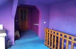 Casă in zona 0, podul Centenarului! 120 mp utili