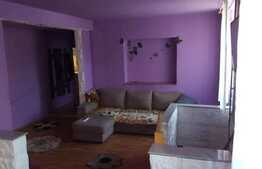 Casă in zona 0, podul Centenarului! 120 mp utili