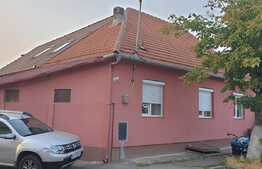 Casă in zona 0, podul Centenarului! 120 mp utili