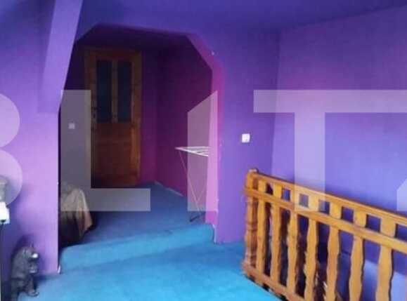 Casa de vânzare 2 camere Central - 68103CV | BLITZ Oradea | Poza4