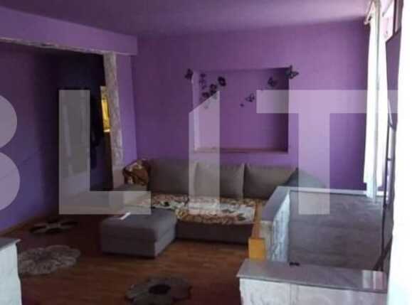 Casa de vânzare 2 camere Central - 68103CV | BLITZ Oradea | Poza3