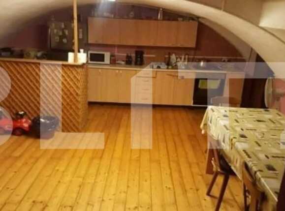 Casa de vânzare 2 camere Central - 68103CV | BLITZ Oradea | Poza2